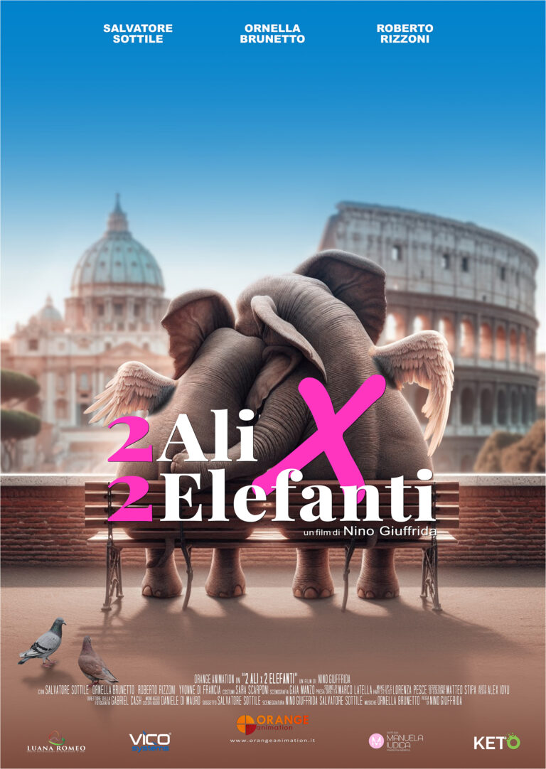 2Ax2E_locandina ufficiale
