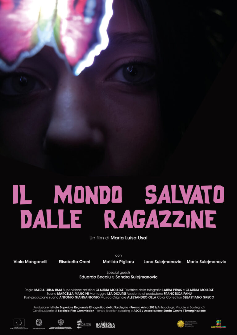 A3_Mondo_salvato_ok