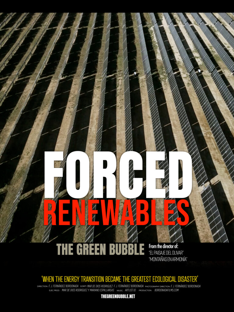 Copia di CARTEL-VERTICAL-RENOVABLES-FORZOSAS-4
