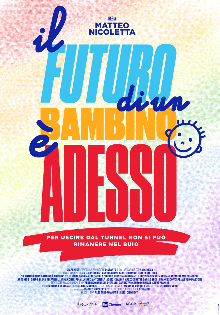 FBA_poster def