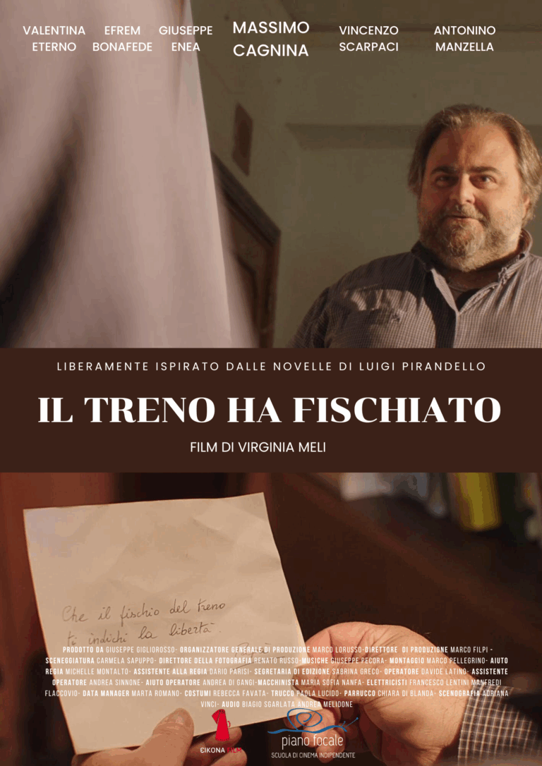 LOCANDINA FILM