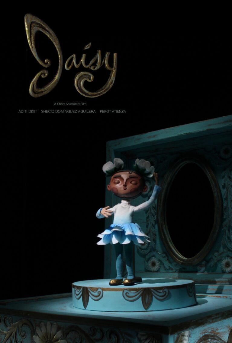 Poster 1 (1)