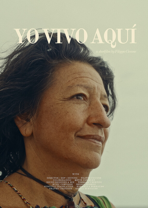 Poster_Yo-vivo-aqui