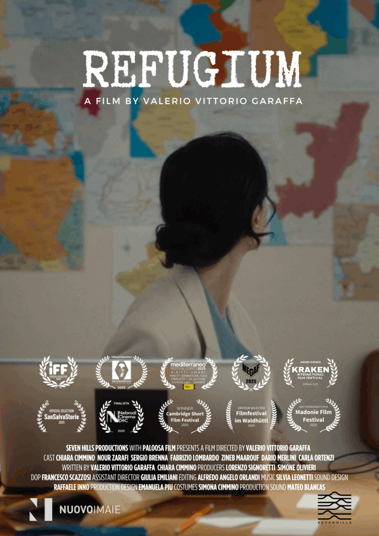 REFUGIUM_Poster2