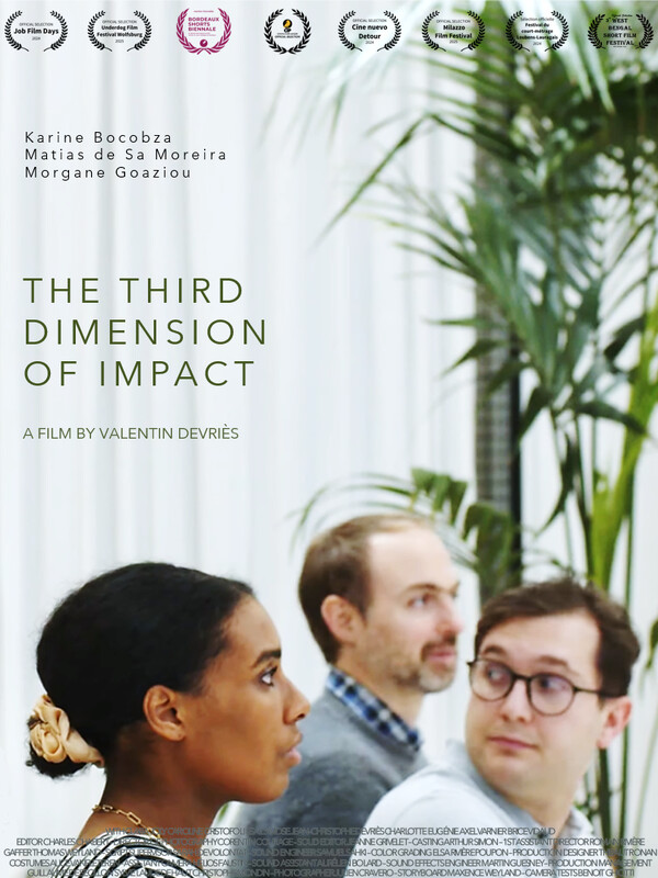 The-Third-Dimension-of-Impact-poster