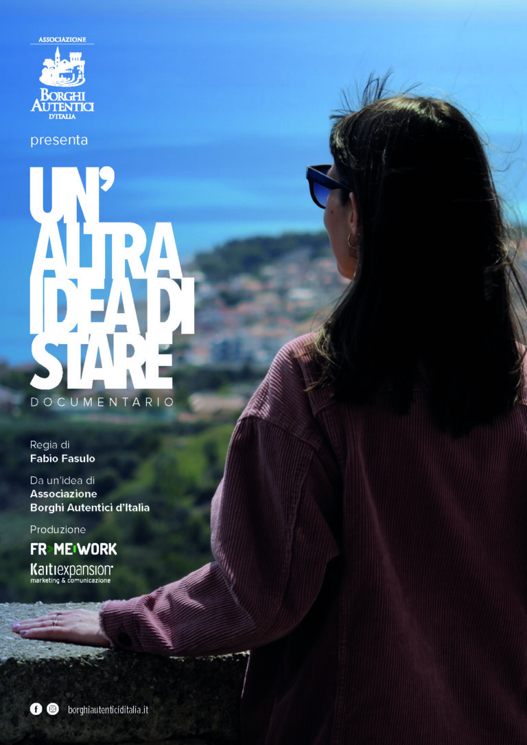 Un-altra-idea-di-stare-Documentario-Locandina-A4