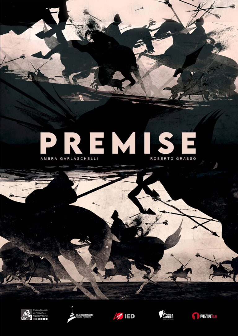 _home_customer_www_premierefilm.it_public_html_distribution_system_storage_upload_XOUw26VELVmTU9YGzVcRpEd87RNtb16W-premiseposter